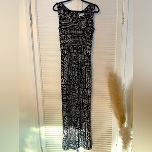 Calvin Klein Jumpsuit